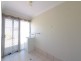 2/13 Iroquois Court, Brassall QLD 4305