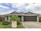 43 Harold Reinhardt Dr, Redbank Plains QLD 4301