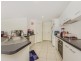 43 Harold Reinhardt Dr, Redbank Plains QLD 4301