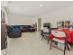 43 Harold Reinhardt Dr, Redbank Plains QLD 4301