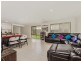 43 Harold Reinhardt Dr, Redbank Plains QLD 4301