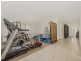 43 Harold Reinhardt Dr, Redbank Plains QLD 4301