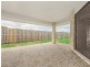 43 Harold Reinhardt Dr, Redbank Plains QLD 4301
