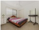 43 Harold Reinhardt Dr, Redbank Plains QLD 4301