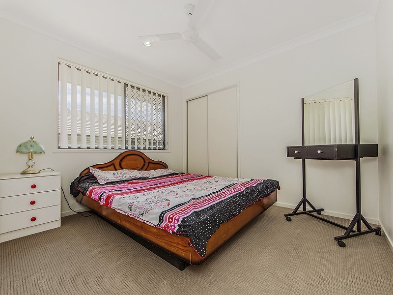 43 Harold Reinhardt Dr, Redbank Plains QLD 4301