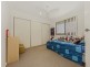43 Harold Reinhardt Dr, Redbank Plains QLD 4301