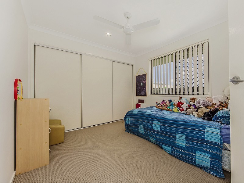 43 Harold Reinhardt Dr, Redbank Plains QLD 4301