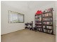43 Harold Reinhardt Dr, Redbank Plains QLD 4301