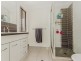 43 Harold Reinhardt Dr, Redbank Plains QLD 4301
