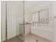 43 Harold Reinhardt Dr, Redbank Plains QLD 4301