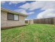 43 Harold Reinhardt Dr, Redbank Plains QLD 4301