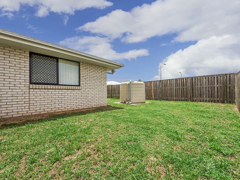 43 Harold Reinhardt Dr, Redbank Plains QLD 4301