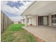 43 Harold Reinhardt Dr, Redbank Plains QLD 4301