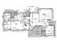 43 Harold Reinhardt Dr, Redbank Plains QLD 4301 Floorplan