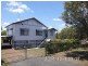 88 Railway Street, Lowood QLD 4311