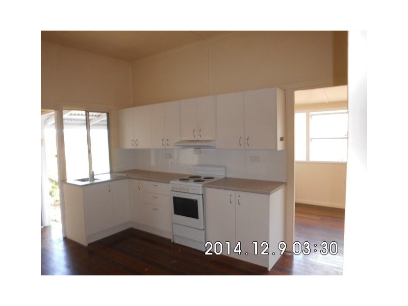 88 Railway Street, Lowood QLD 4311