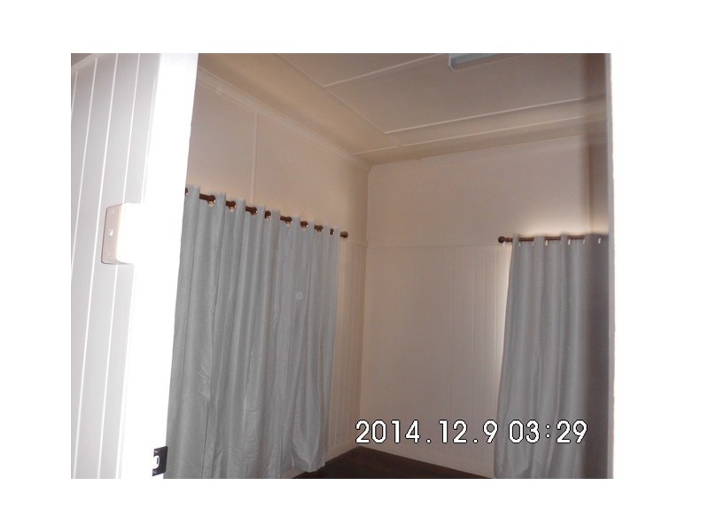 88 Railway Street, Lowood QLD 4311