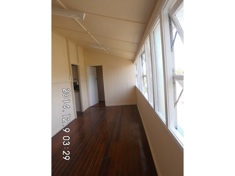 88 Railway Street, Lowood QLD 4311