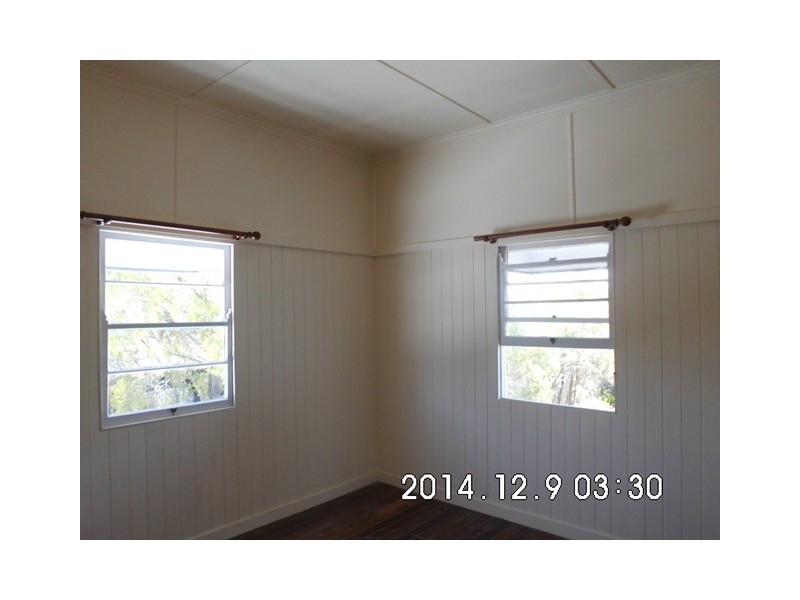 88 Railway Street, Lowood QLD 4311