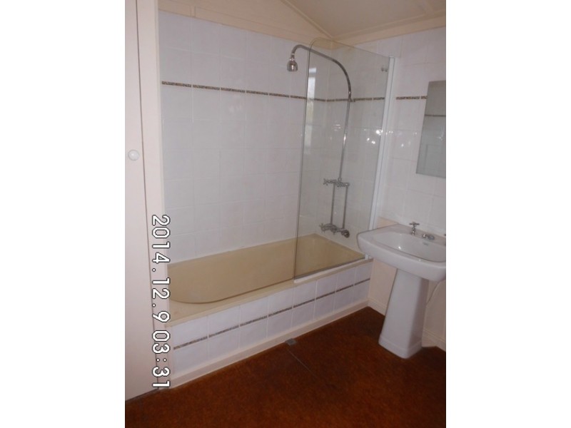 88 Railway Street, Lowood QLD 4311