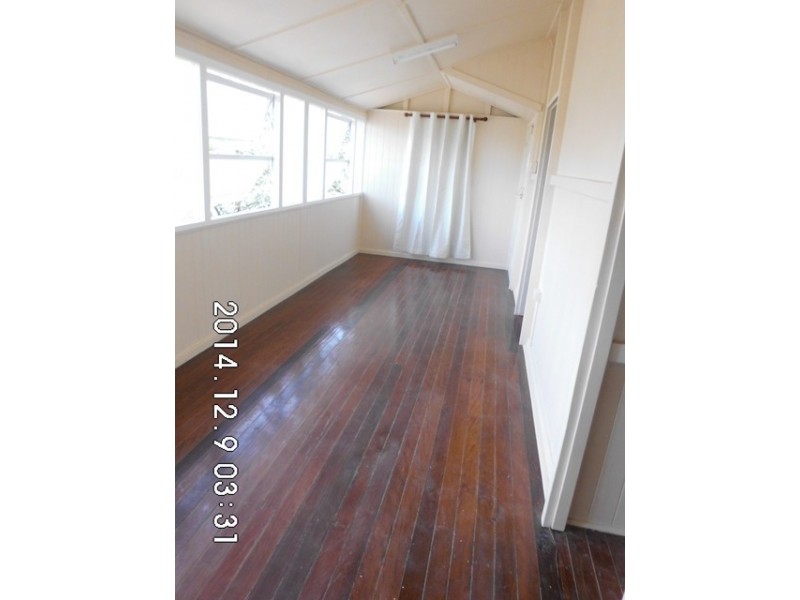 88 Railway Street, Lowood QLD 4311