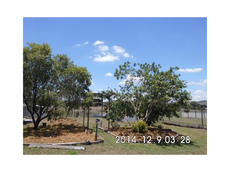 88 Railway Street, Lowood QLD 4311