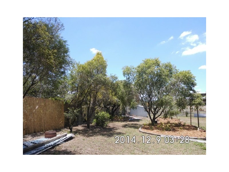 88 Railway Street, Lowood QLD 4311
