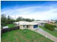 6 Rule Drive, Bundamba QLD 4304