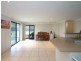 6 Rule Drive, Bundamba QLD 4304