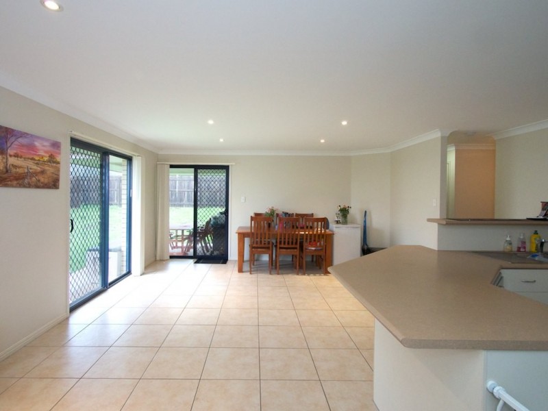 6 Rule Drive, Bundamba QLD 4304