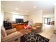 6 Rule Drive, Bundamba QLD 4304