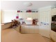 6 Rule Drive, Bundamba QLD 4304