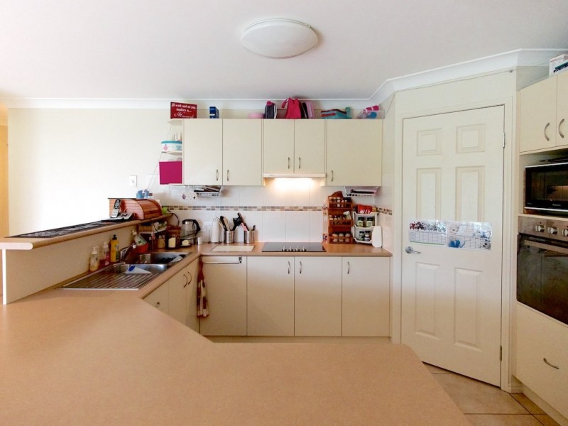 6 Rule Drive, Bundamba QLD 4304