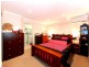 6 Rule Drive, Bundamba QLD 4304