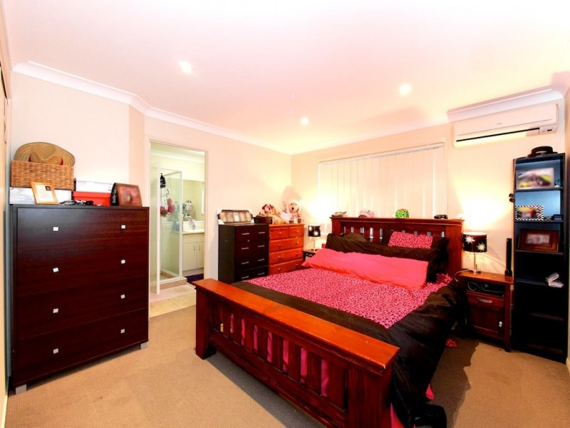 6 Rule Drive, Bundamba QLD 4304