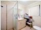 6 Rule Drive, Bundamba QLD 4304