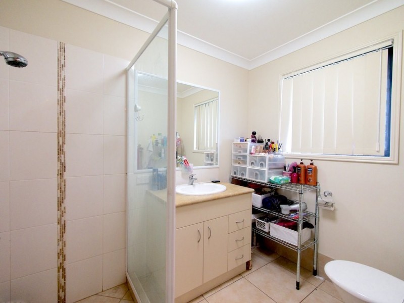 6 Rule Drive, Bundamba QLD 4304