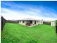 6 Rule Drive, Bundamba QLD 4304
