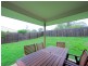 6 Rule Drive, Bundamba QLD 4304