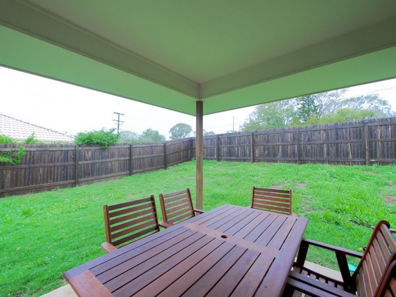 6 Rule Drive, Bundamba QLD 4304