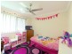 6 Rule Drive, Bundamba QLD 4304