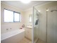6 Rule Drive, Bundamba QLD 4304
