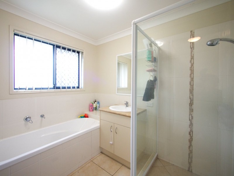 6 Rule Drive, Bundamba QLD 4304