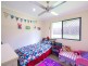6 Rule Drive, Bundamba QLD 4304