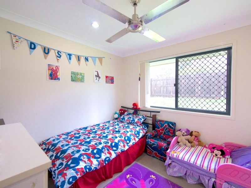 6 Rule Drive, Bundamba QLD 4304