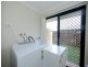 6 Rule Drive, Bundamba QLD 4304