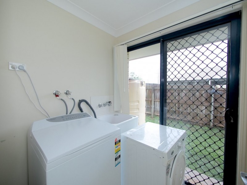 6 Rule Drive, Bundamba QLD 4304