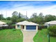 6 Rule Drive, Bundamba QLD 4304