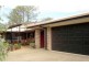 10 Marzena Close, Moggill QLD 4070