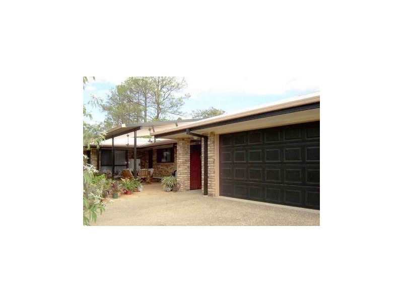 10 Marzena Close, Moggill QLD 4070